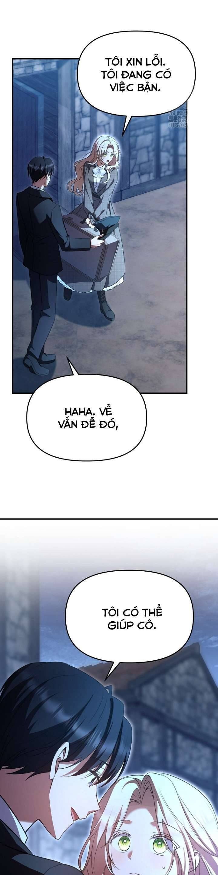 Trang 63