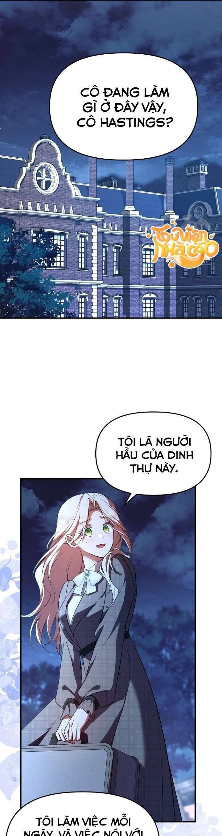 Trang 69