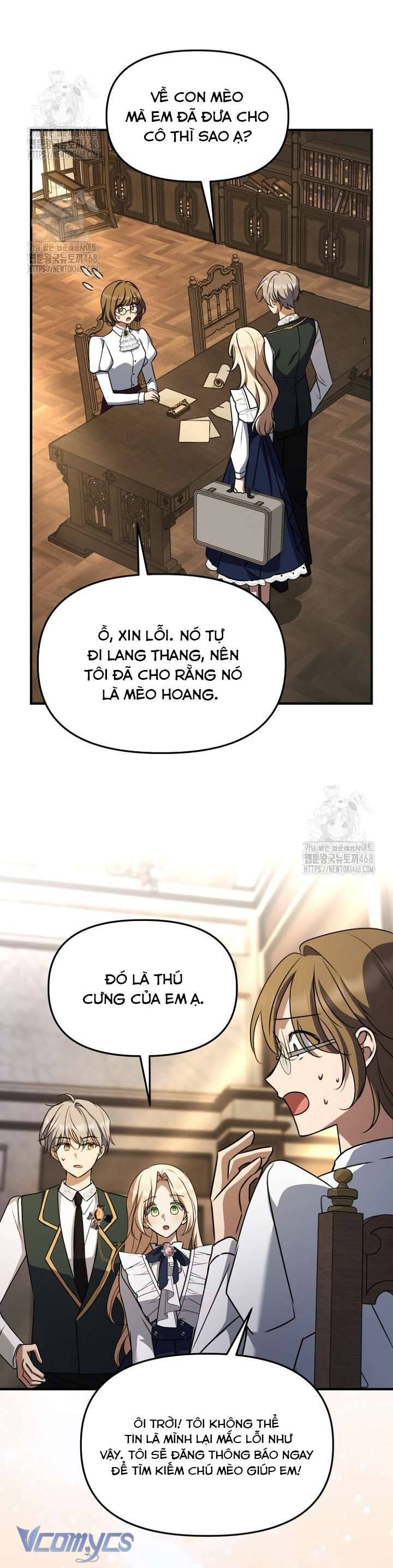 Trang 57