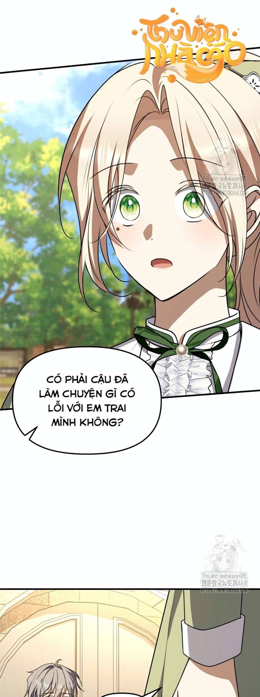 Trang 43