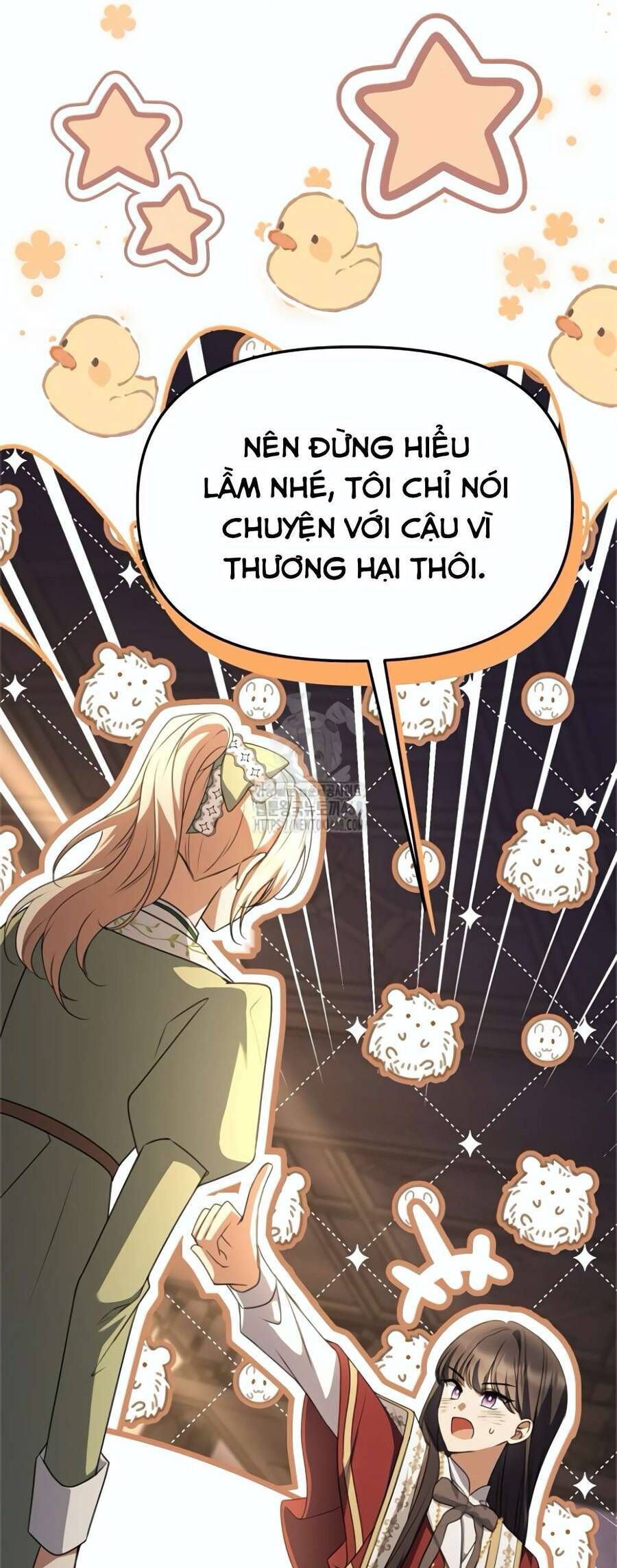 Trang 45