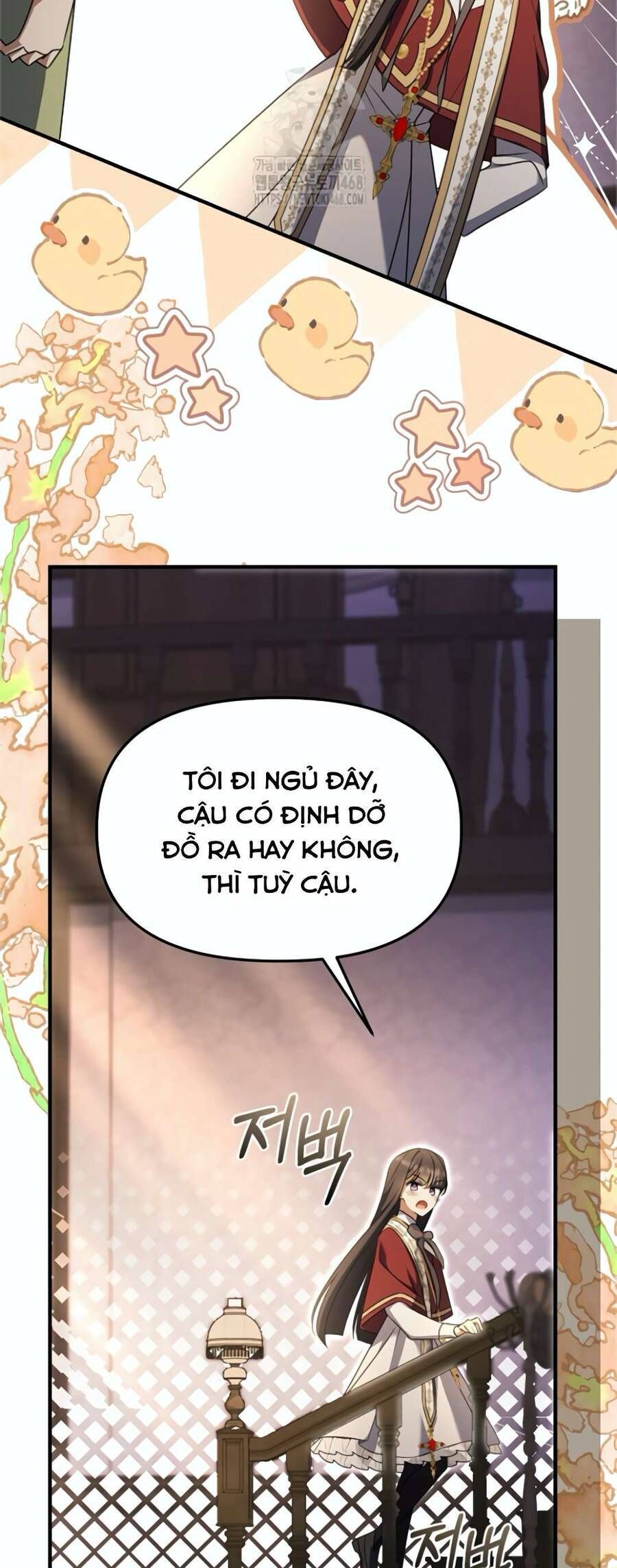 Trang 46