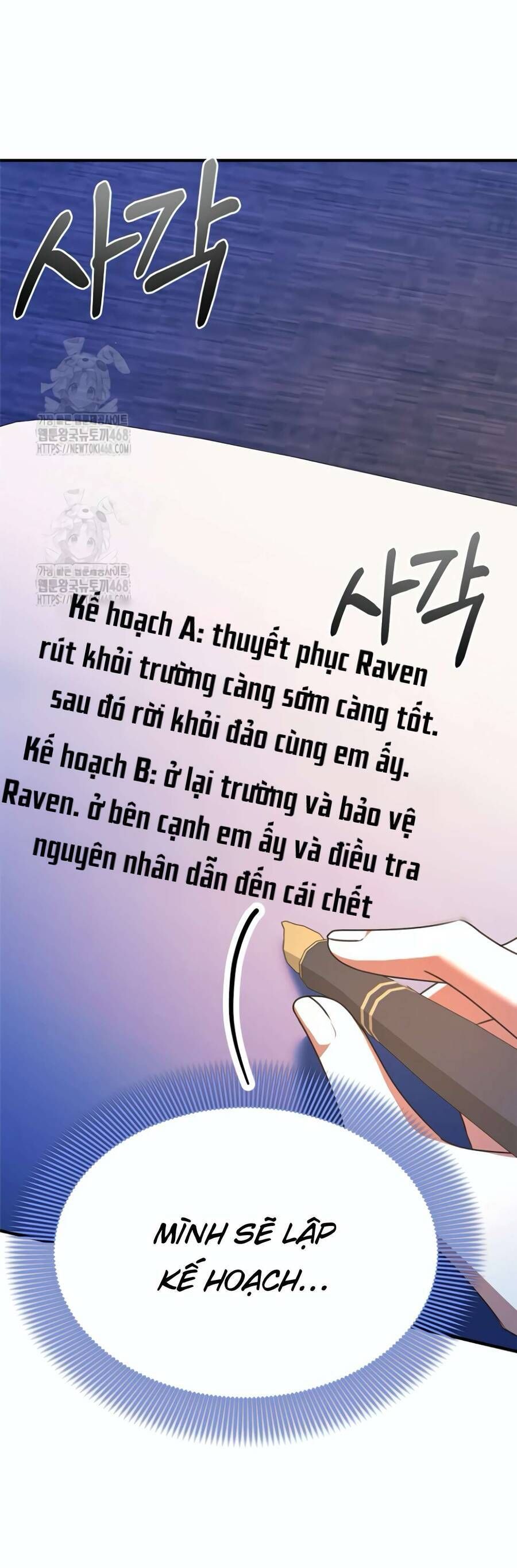 Trang 48