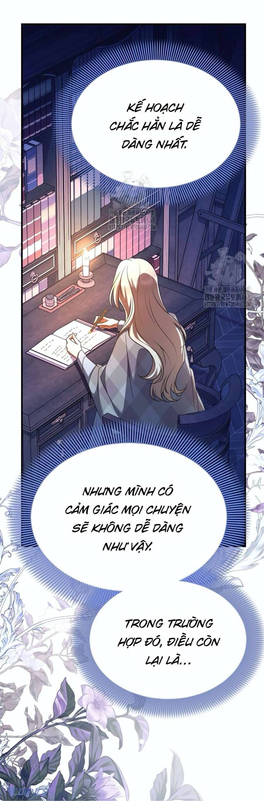 Trang 49