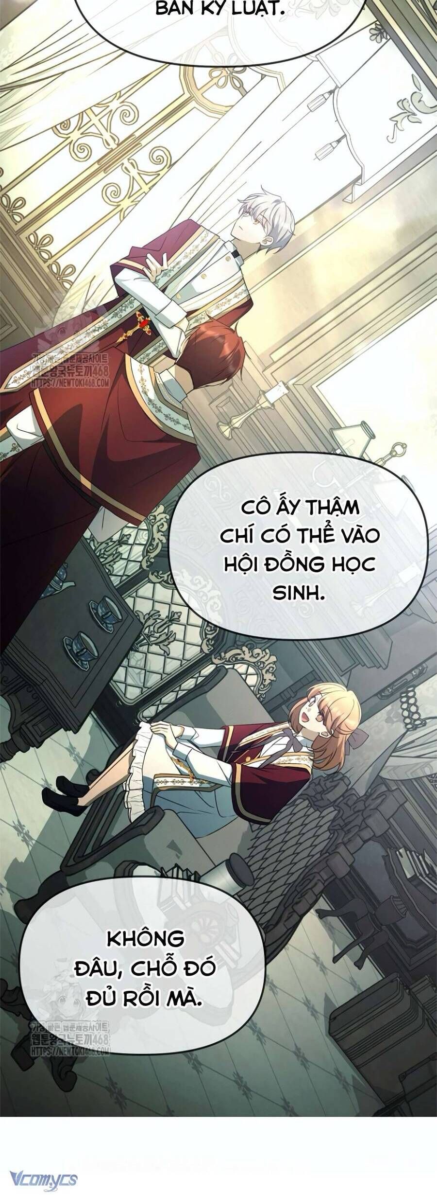 Trang 56