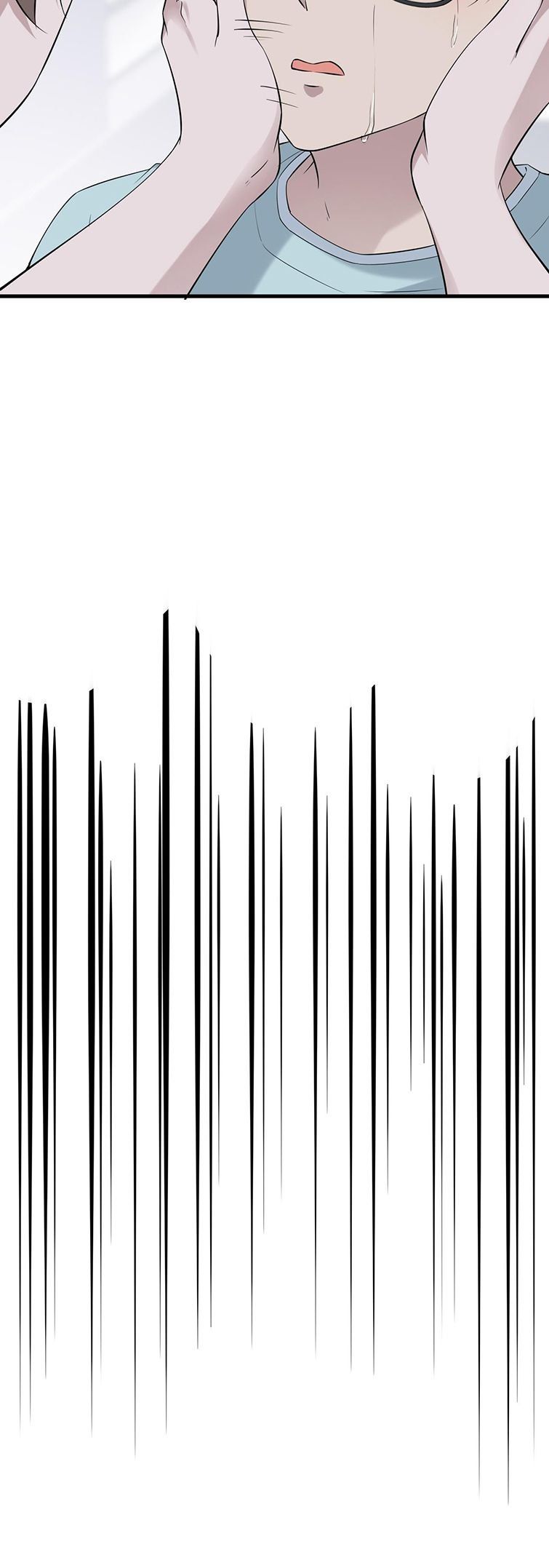 Chương 13 - Trang 11