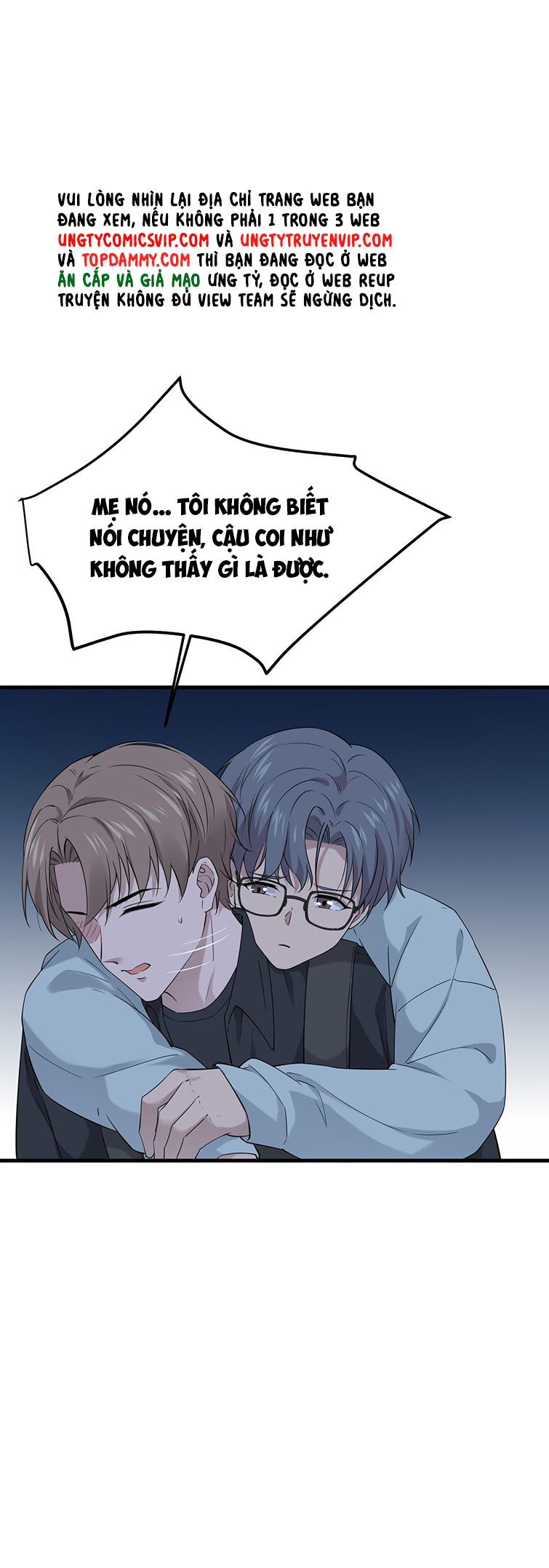 Chương 13 - Trang 15