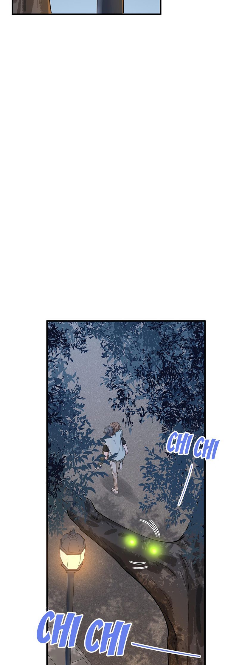 Chương 13 - Trang 18