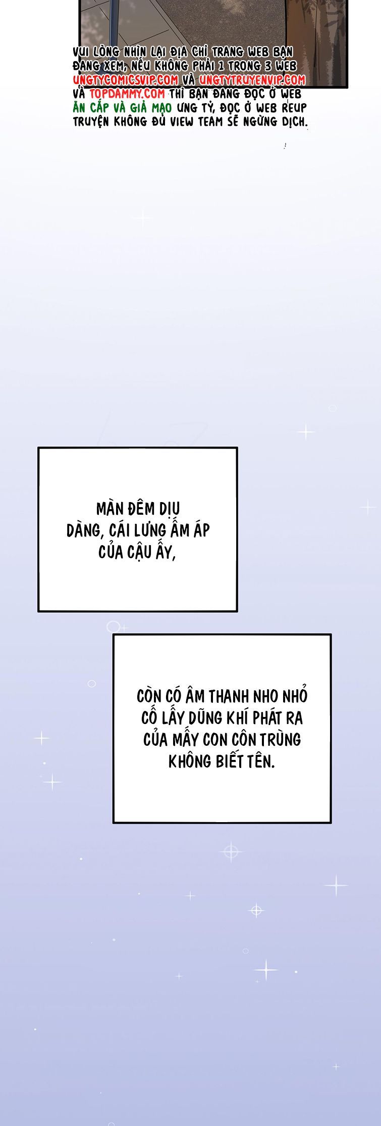 Chương 13 - Trang 19