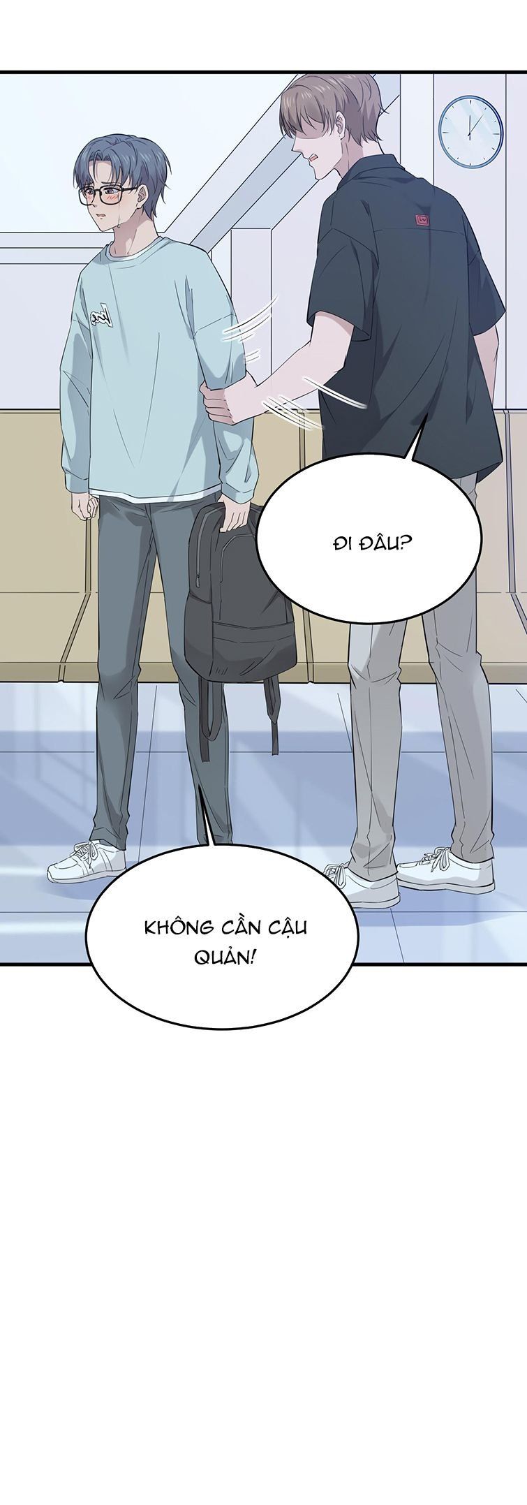 Chương 13 - Trang 3