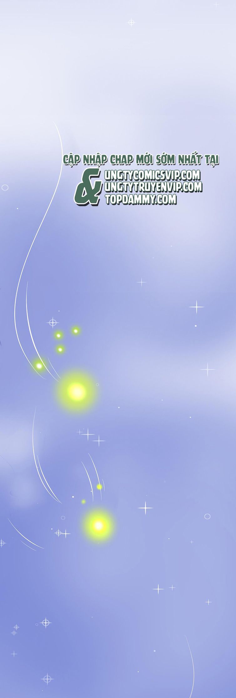 Chương 13 - Trang 21
