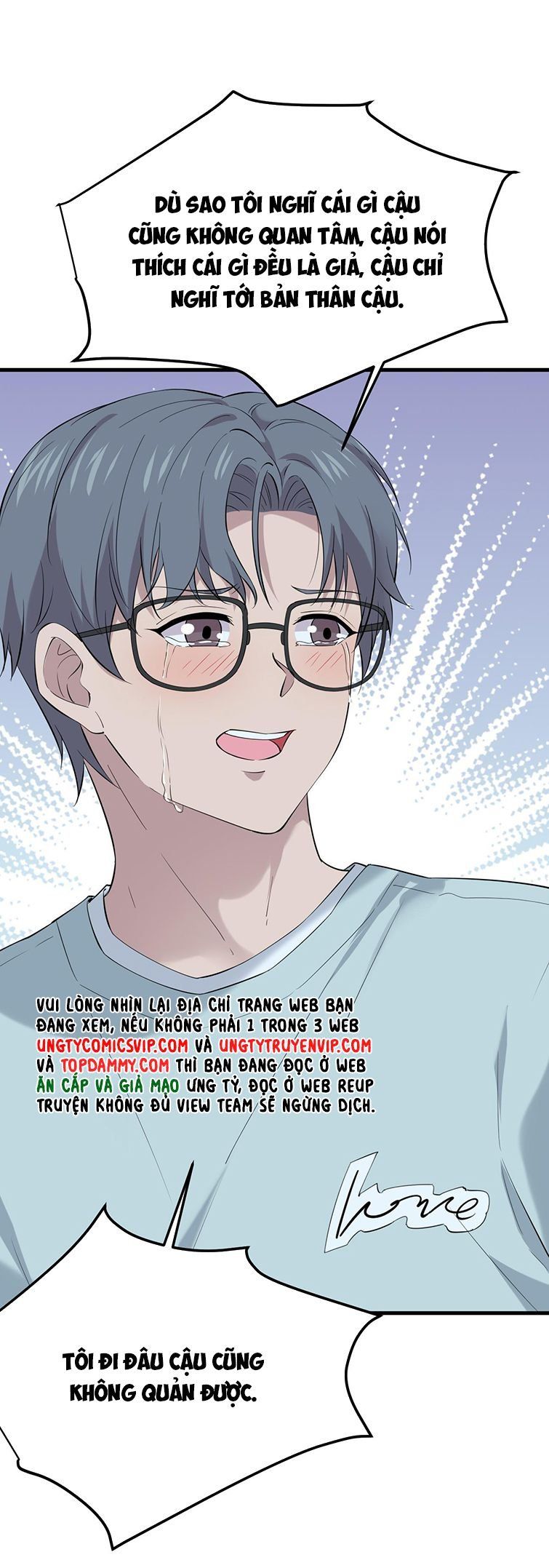Chương 13 - Trang 4