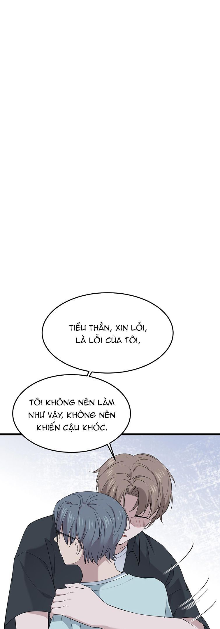 Chương 13 - Trang 5