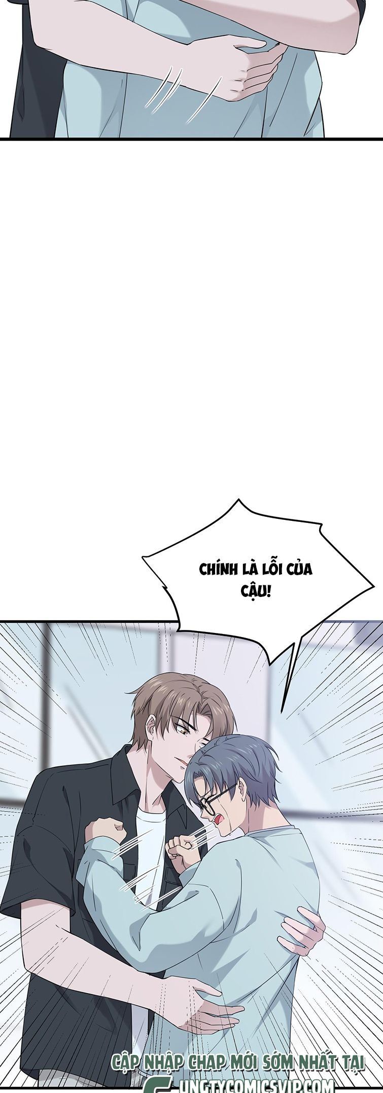Chương 13 - Trang 6