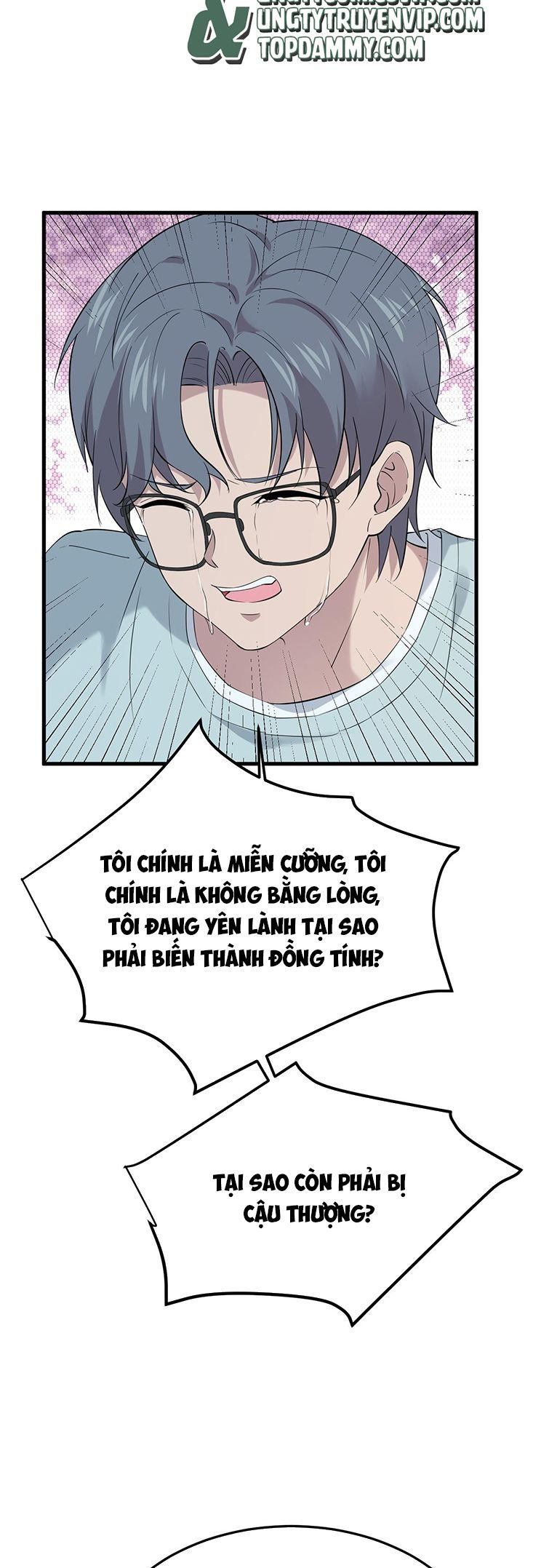 Chương 13 - Trang 7