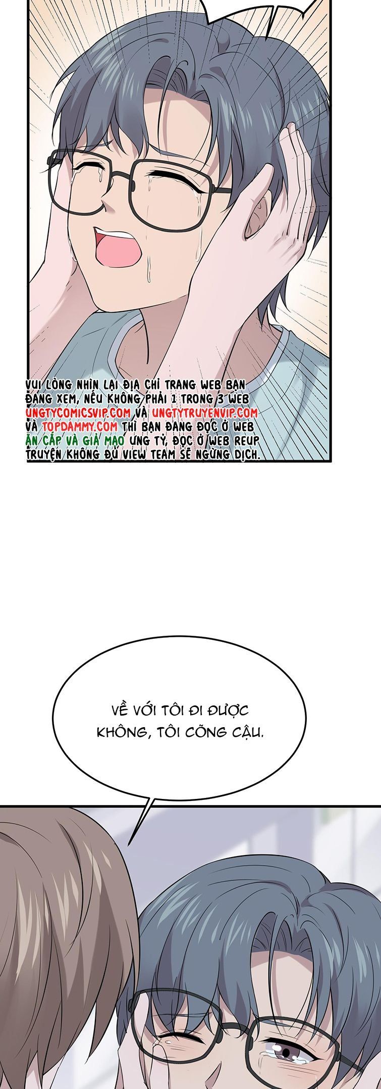 Chương 13 - Trang 10