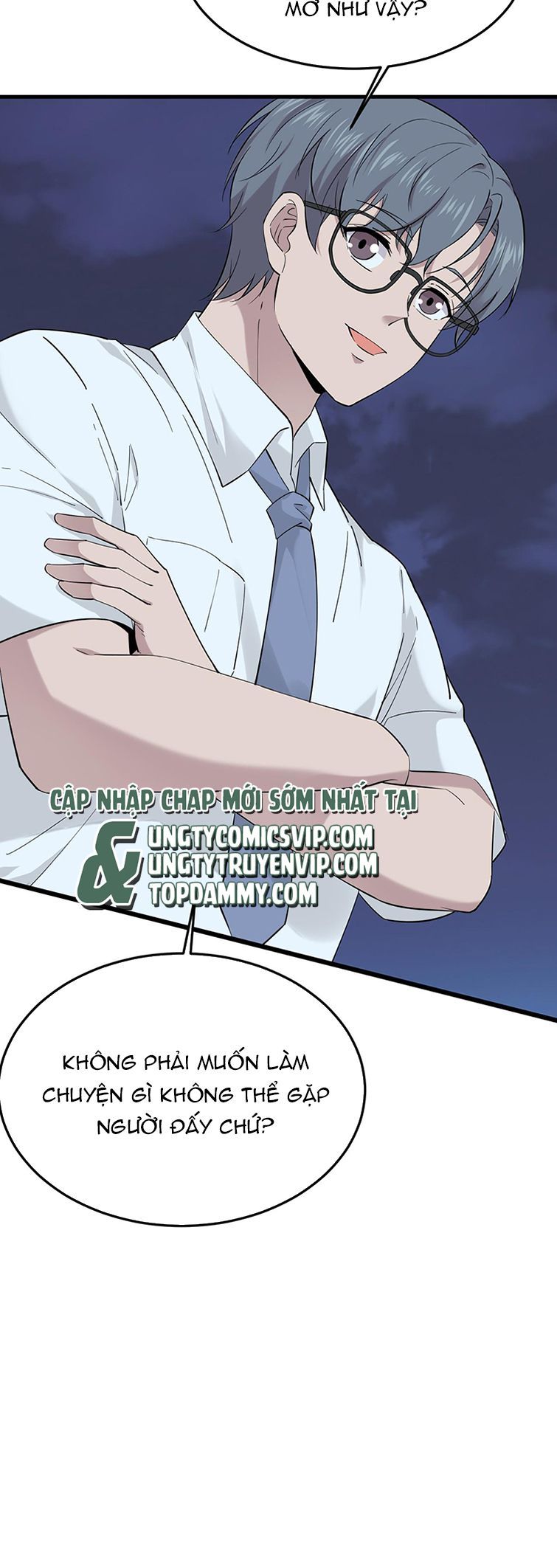 Chương 14 - Trang 15