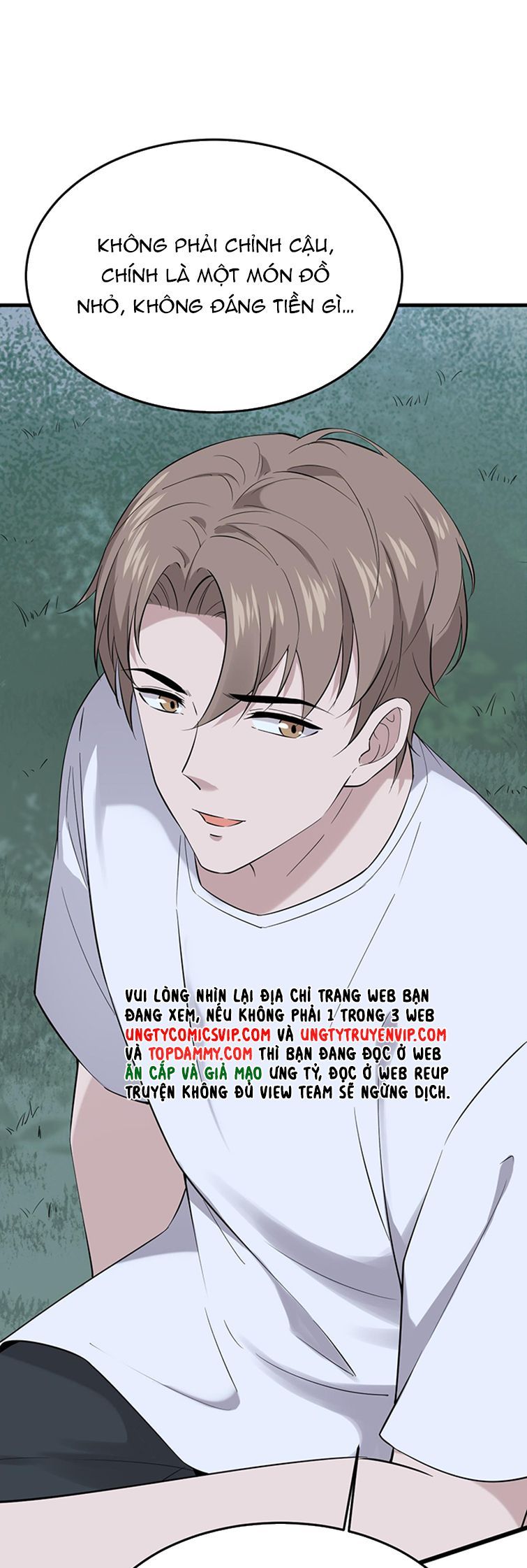 Chương 14 - Trang 17
