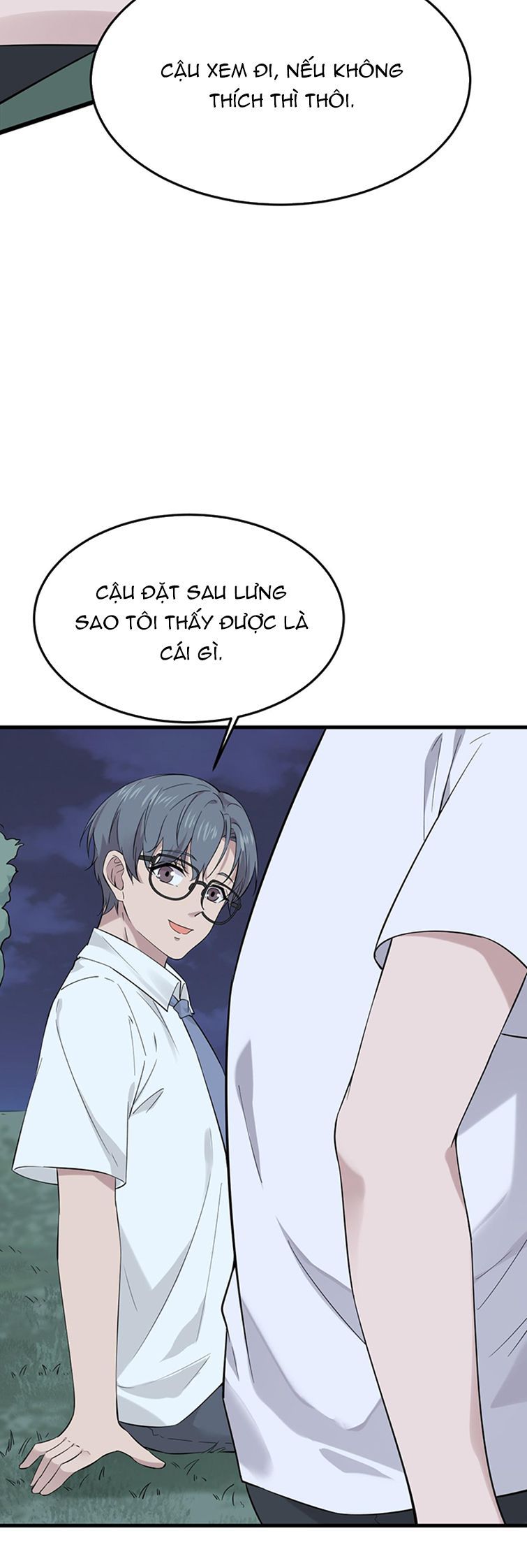 Chương 14 - Trang 18