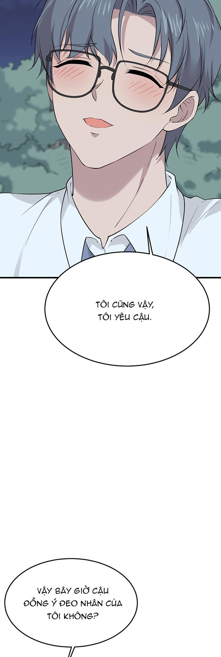 Chương 14 - Trang 28