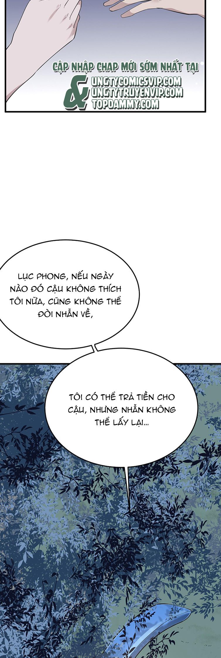 Chương 14 - Trang 30