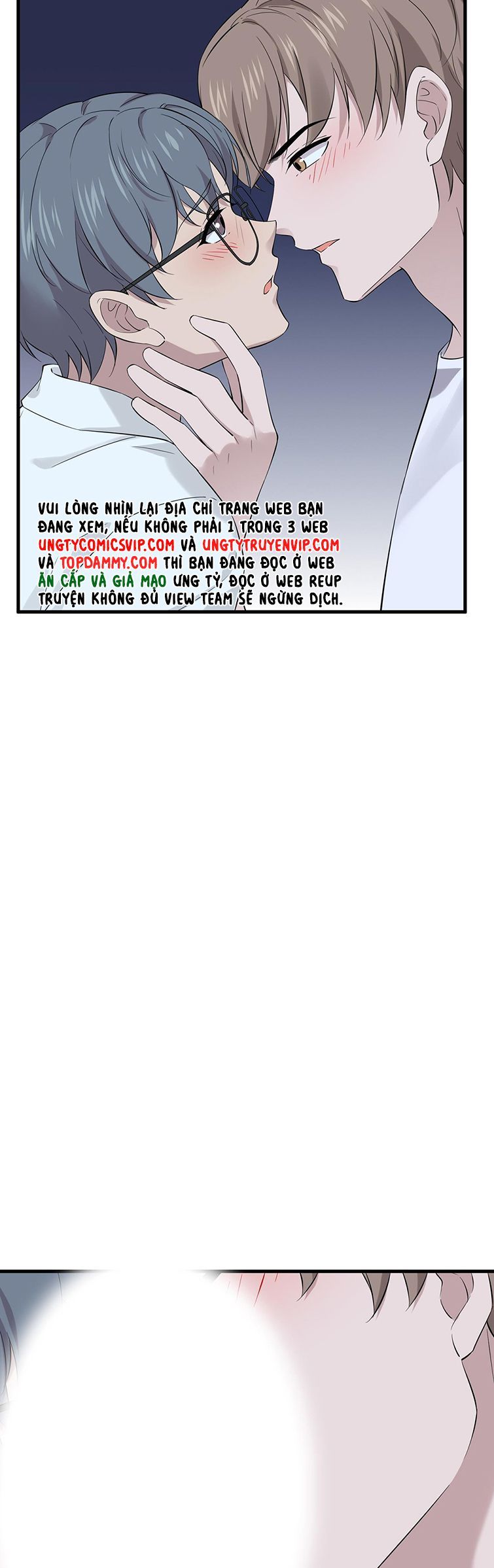 Chương 14 - Trang 32