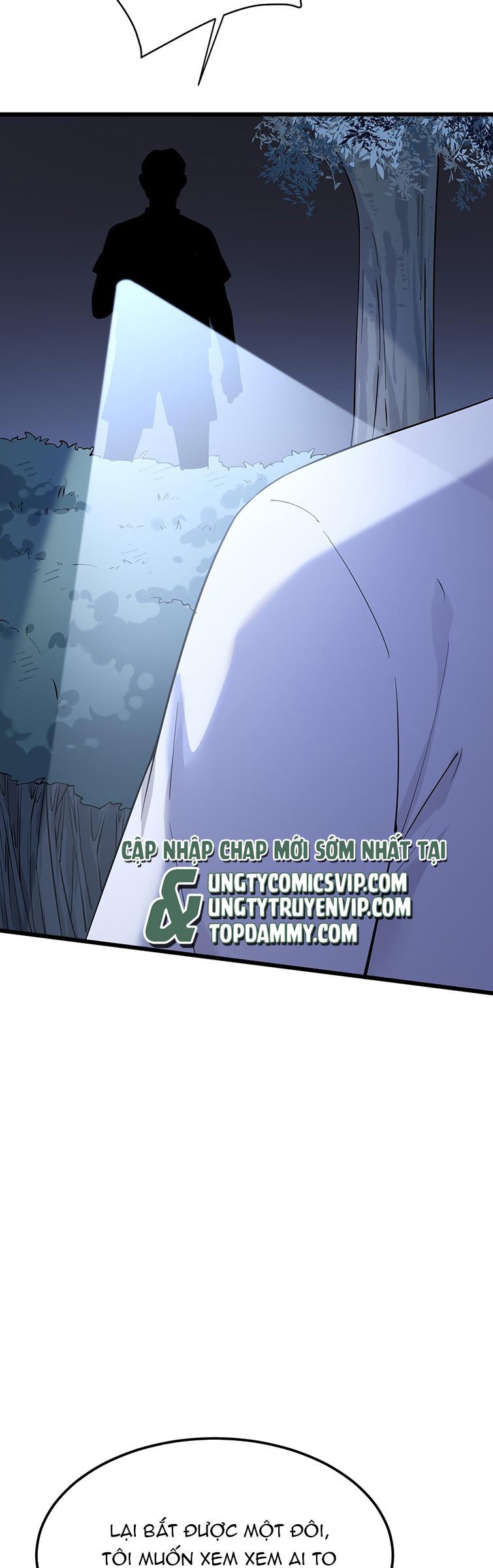 Chương 14 - Trang 35