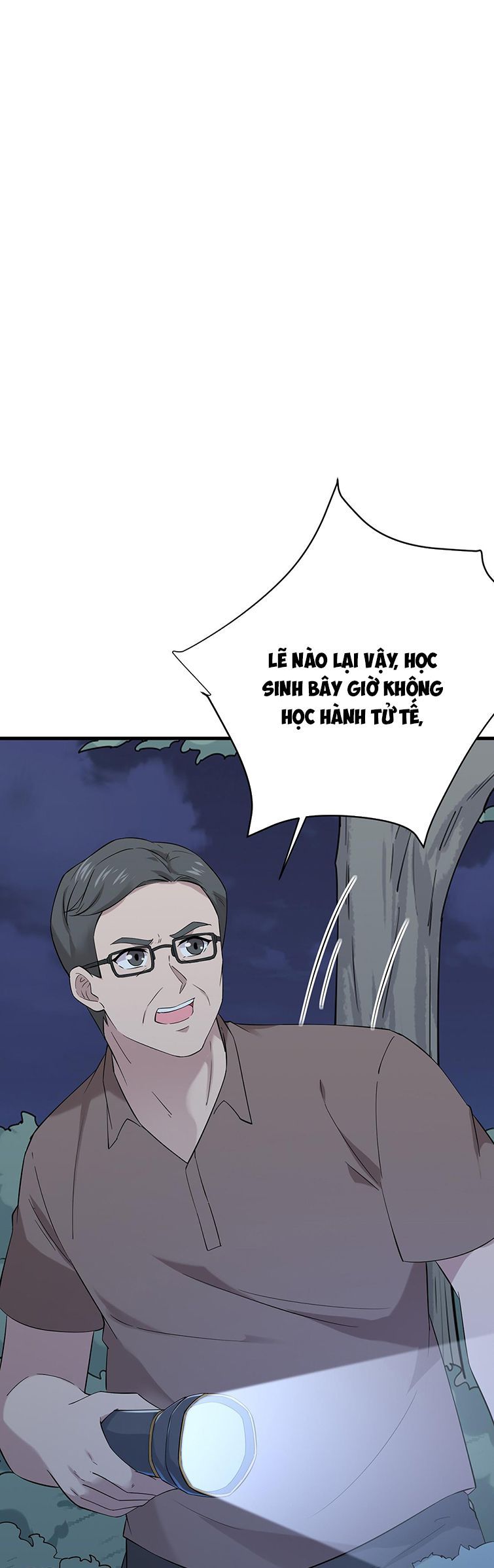 Chương 14 - Trang 37