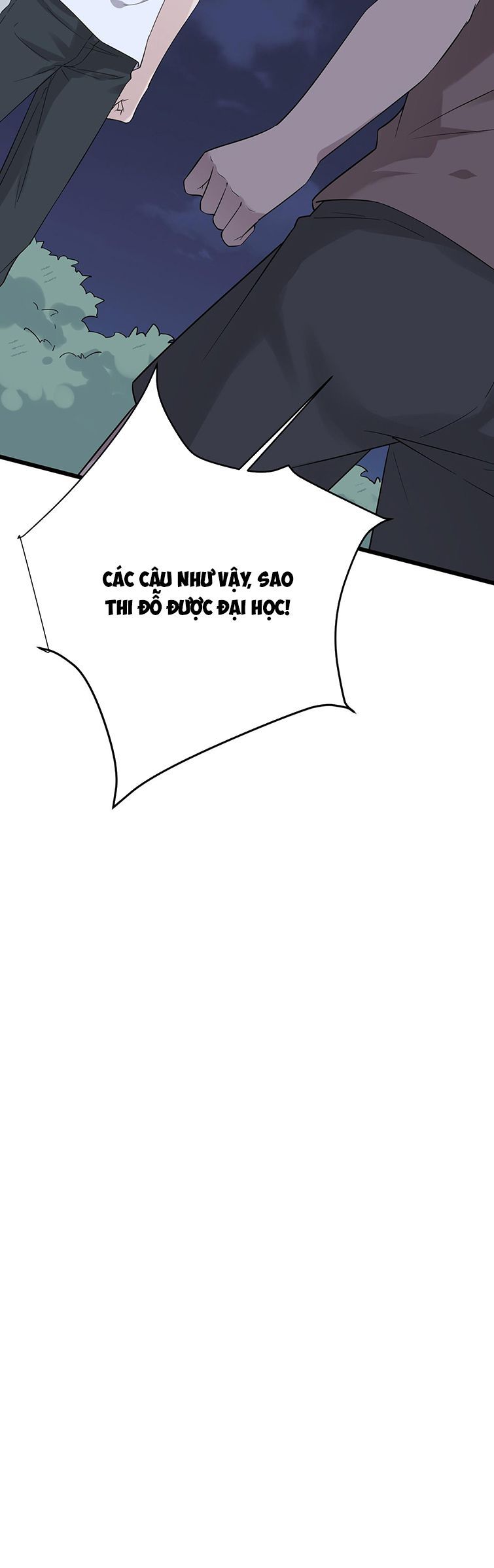 Chương 14 - Trang 39