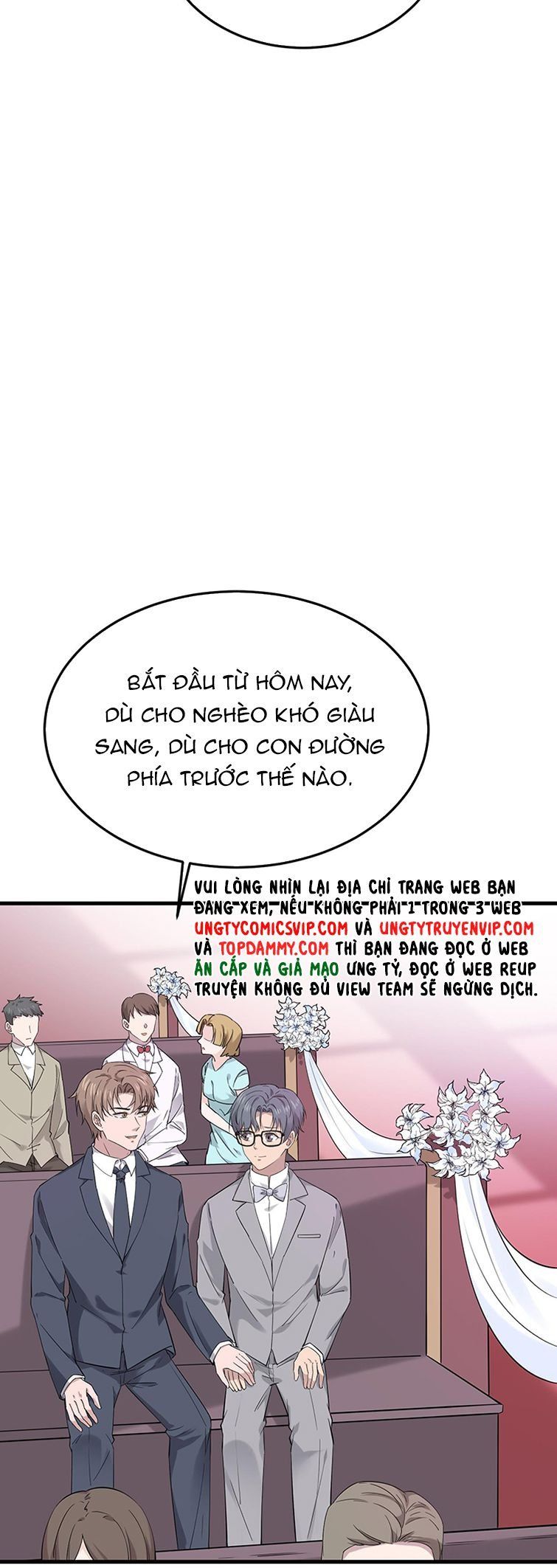 Chương 14 - Trang 5