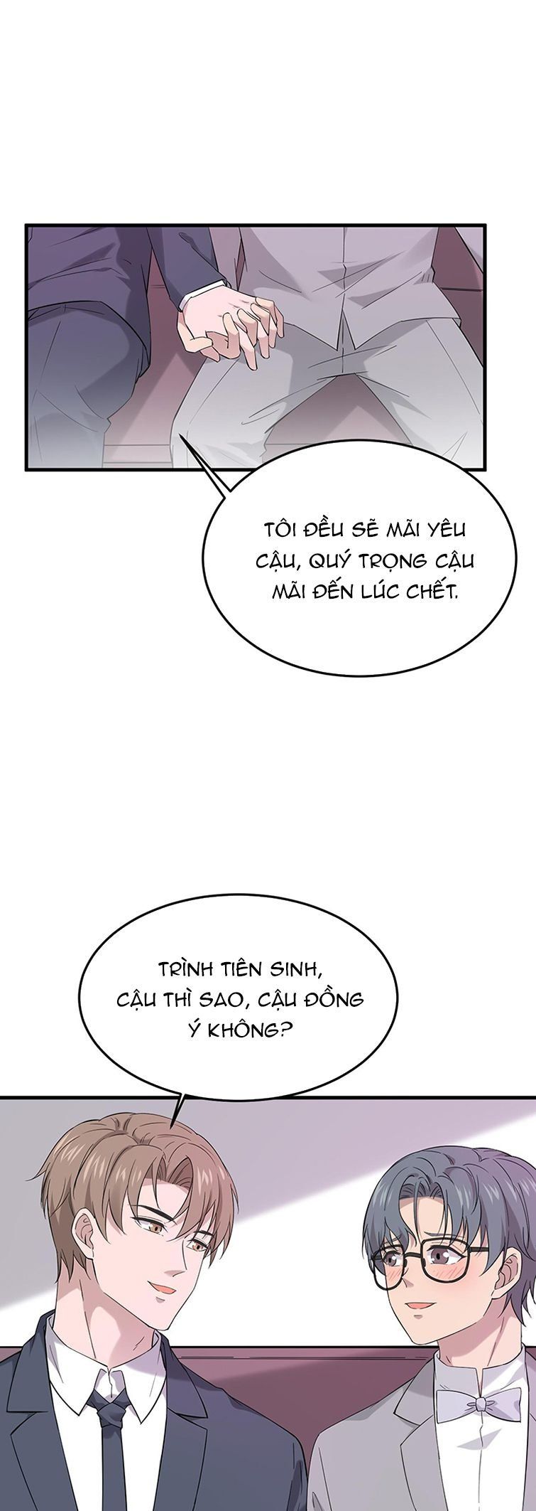 Chương 14 - Trang 6