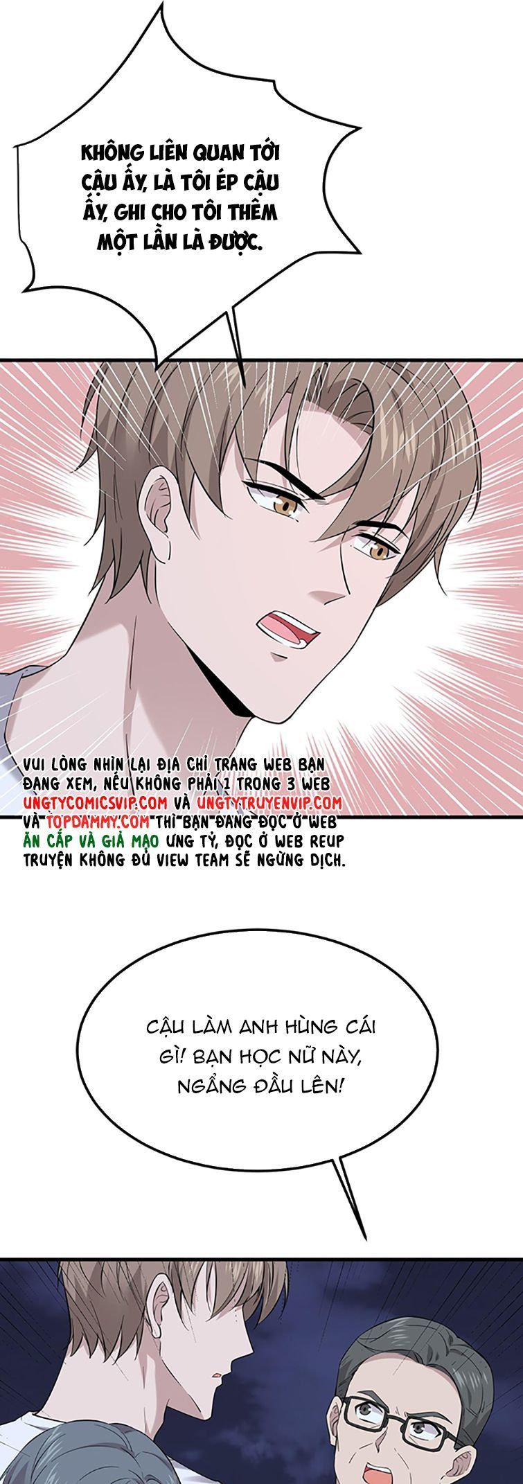 Chương 15 - Trang 4