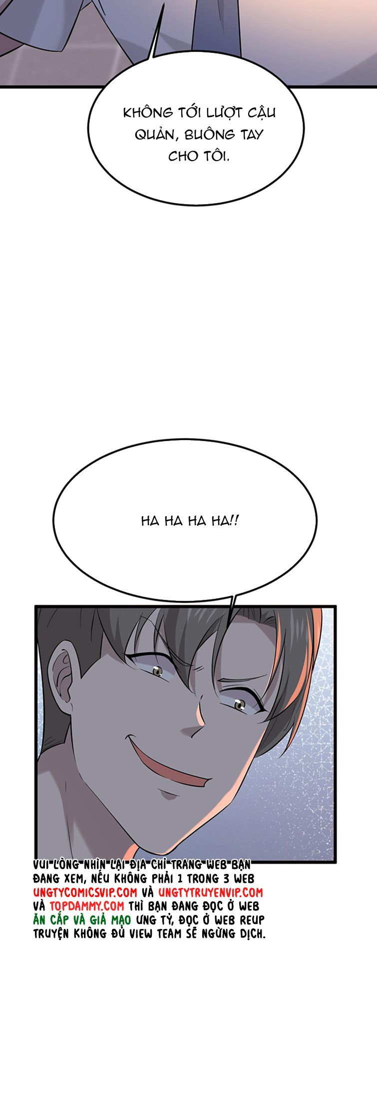 Chương 15 - Trang 31