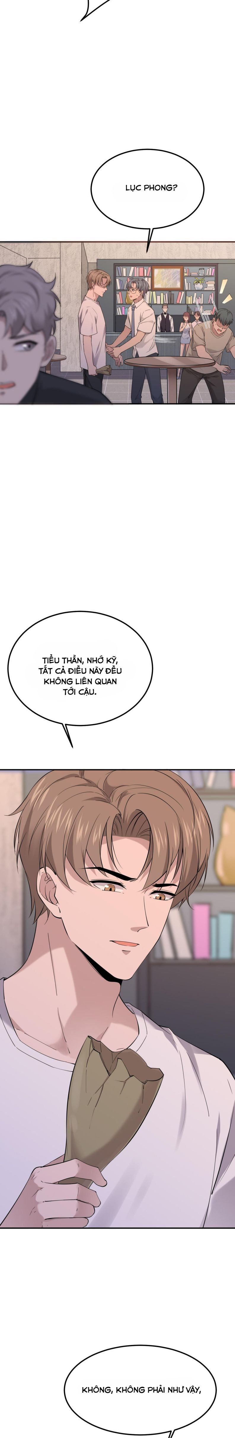 Chương 16 - Trang 4