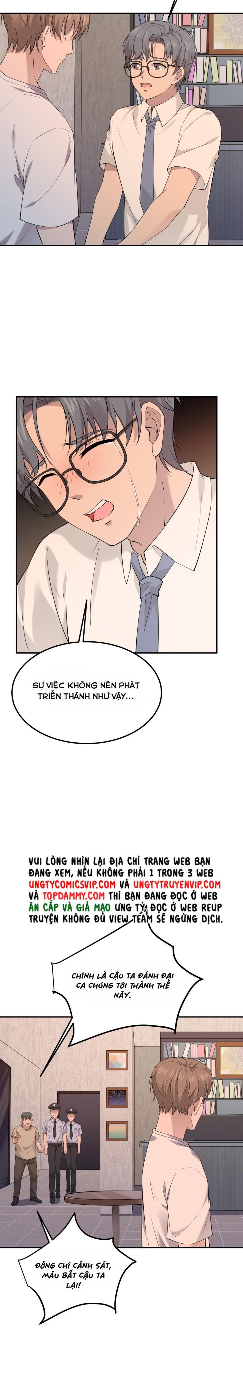 Chương 16 - Trang 5