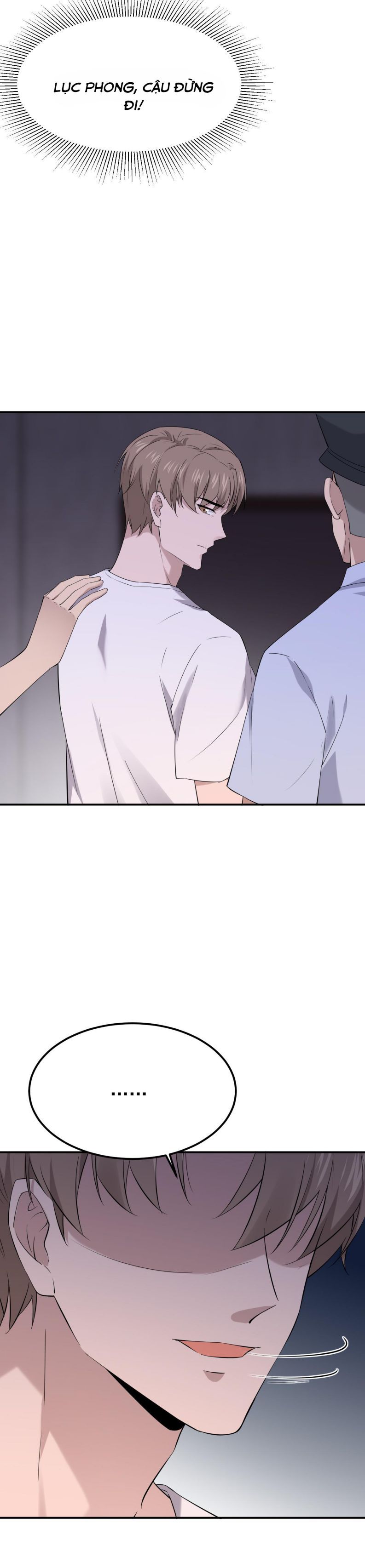 Chương 16 - Trang 8