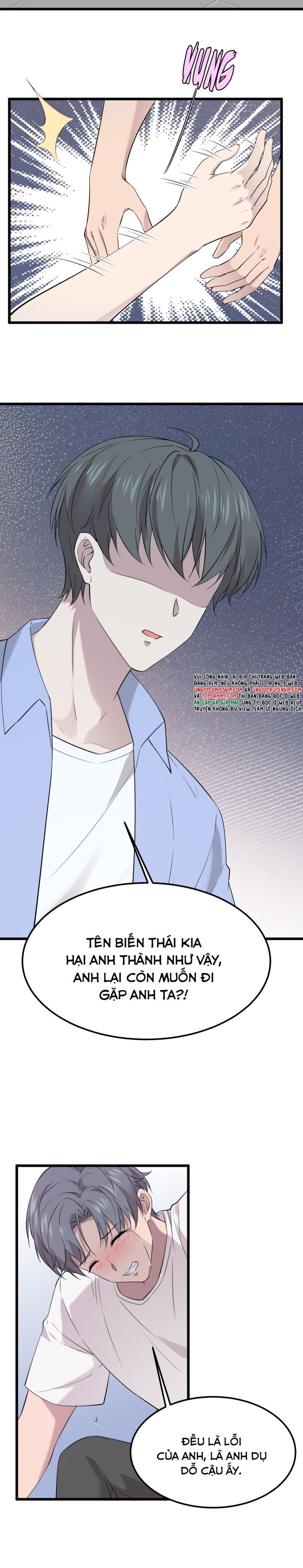 Chương 17 - Trang 5