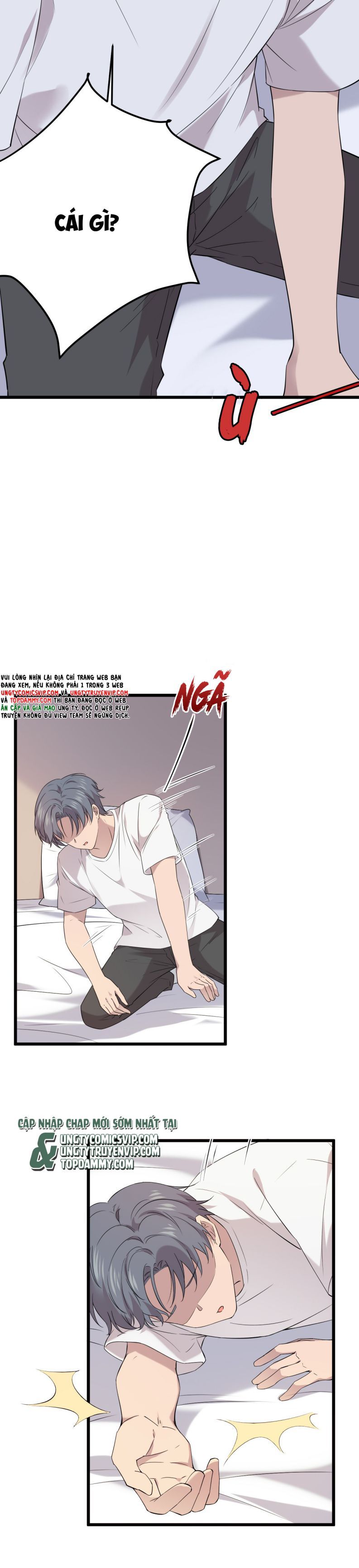 Chương 17 - Trang 8