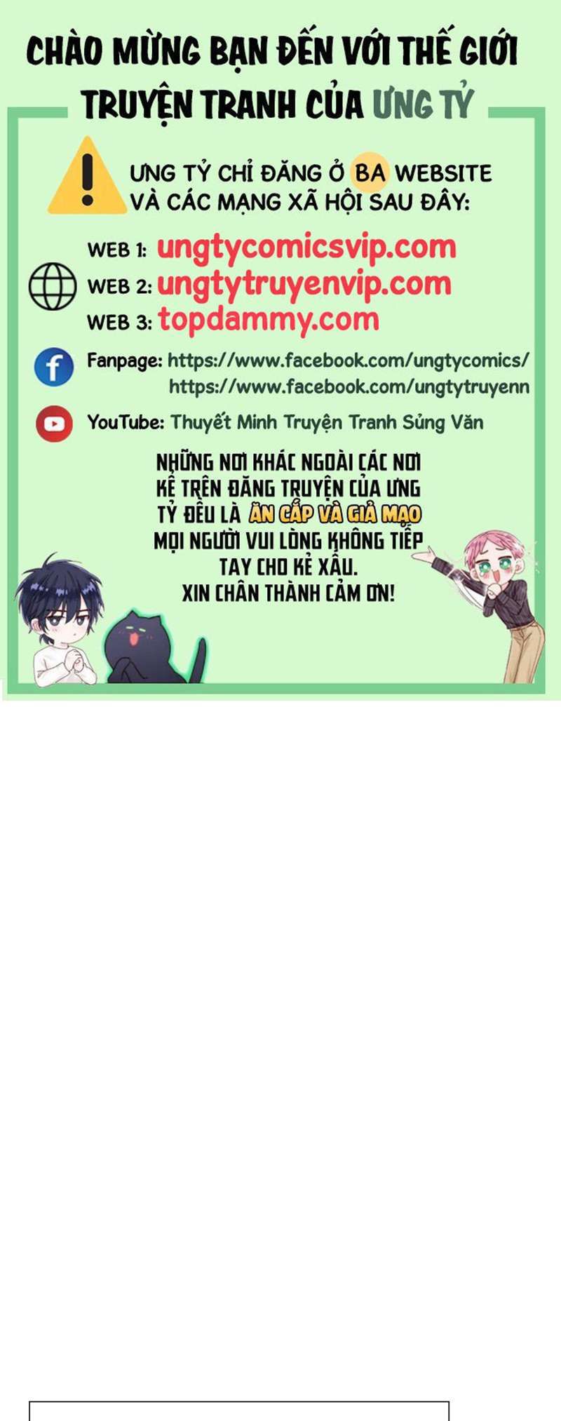 Chương 18 - Trang 2