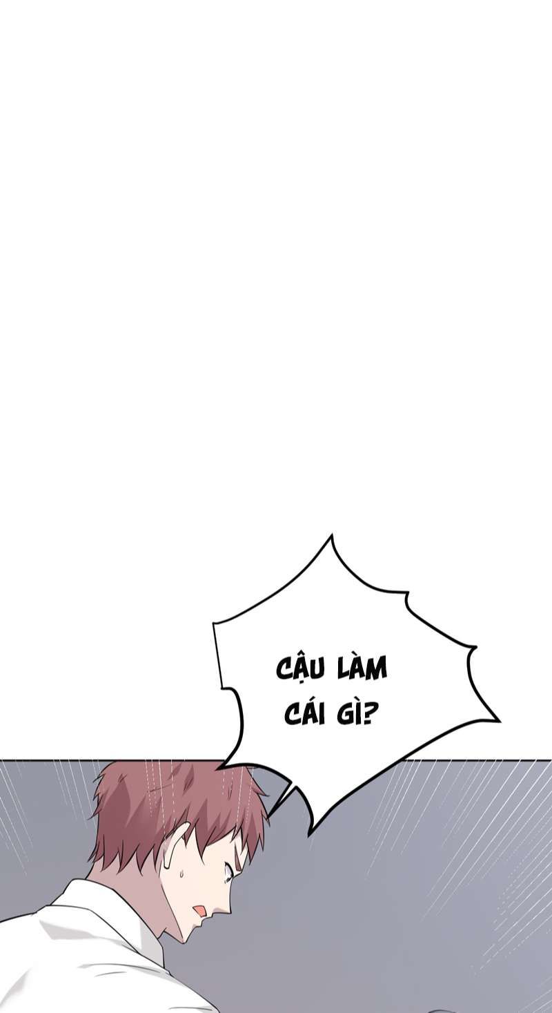 Chương 18 - Trang 11
