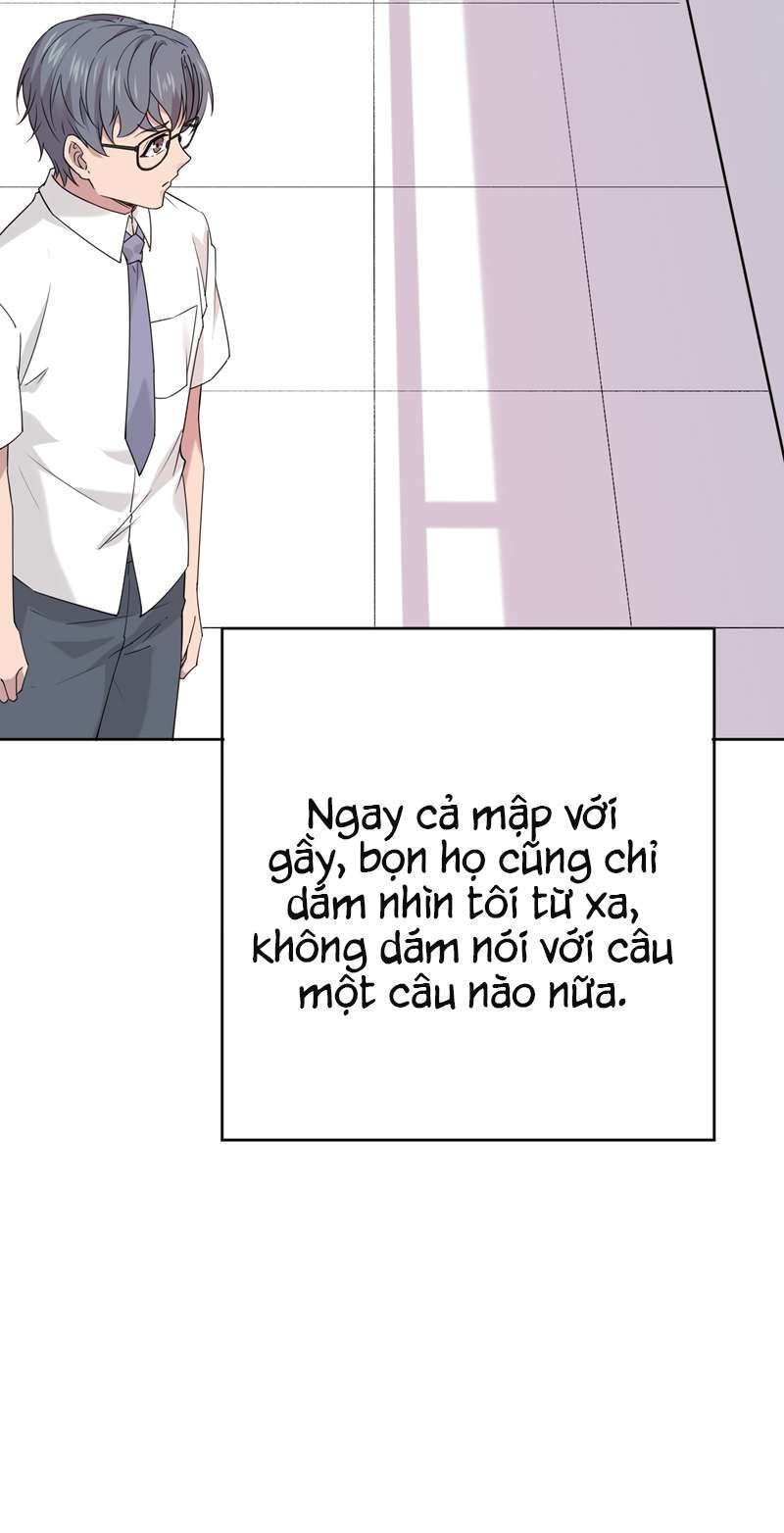 Chương 18 - Trang 14