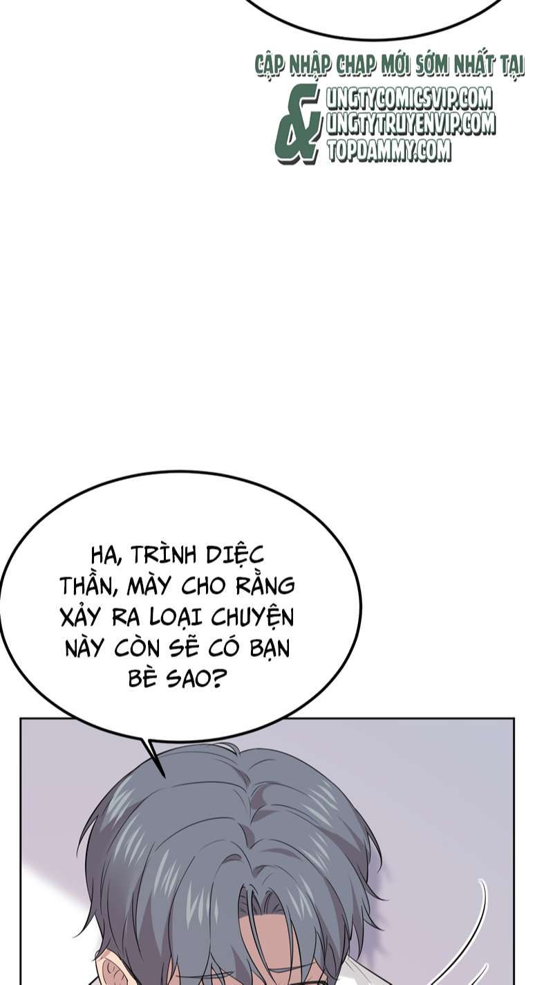 Chương 18 - Trang 17