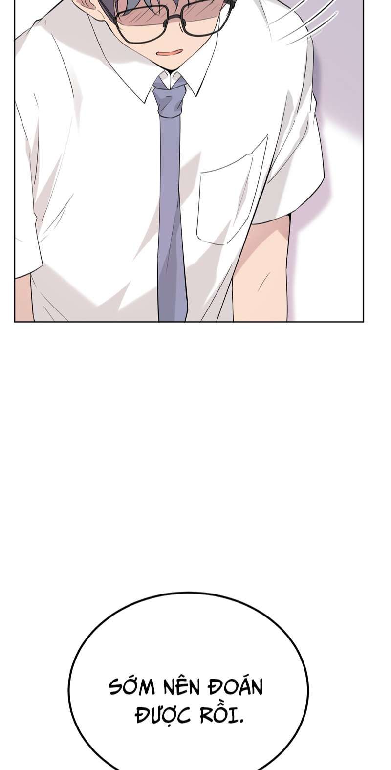 Chương 18 - Trang 18