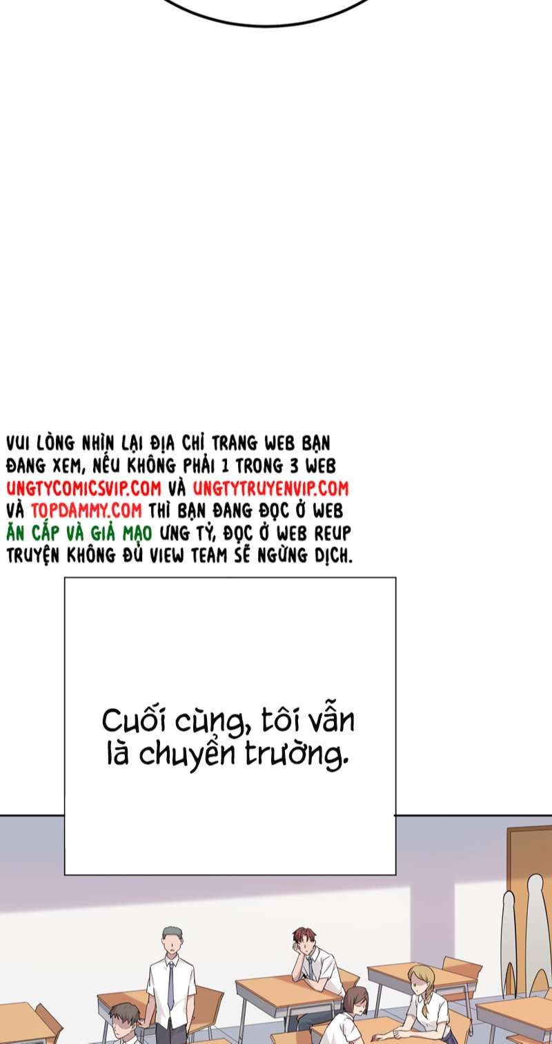 Chương 18 - Trang 19