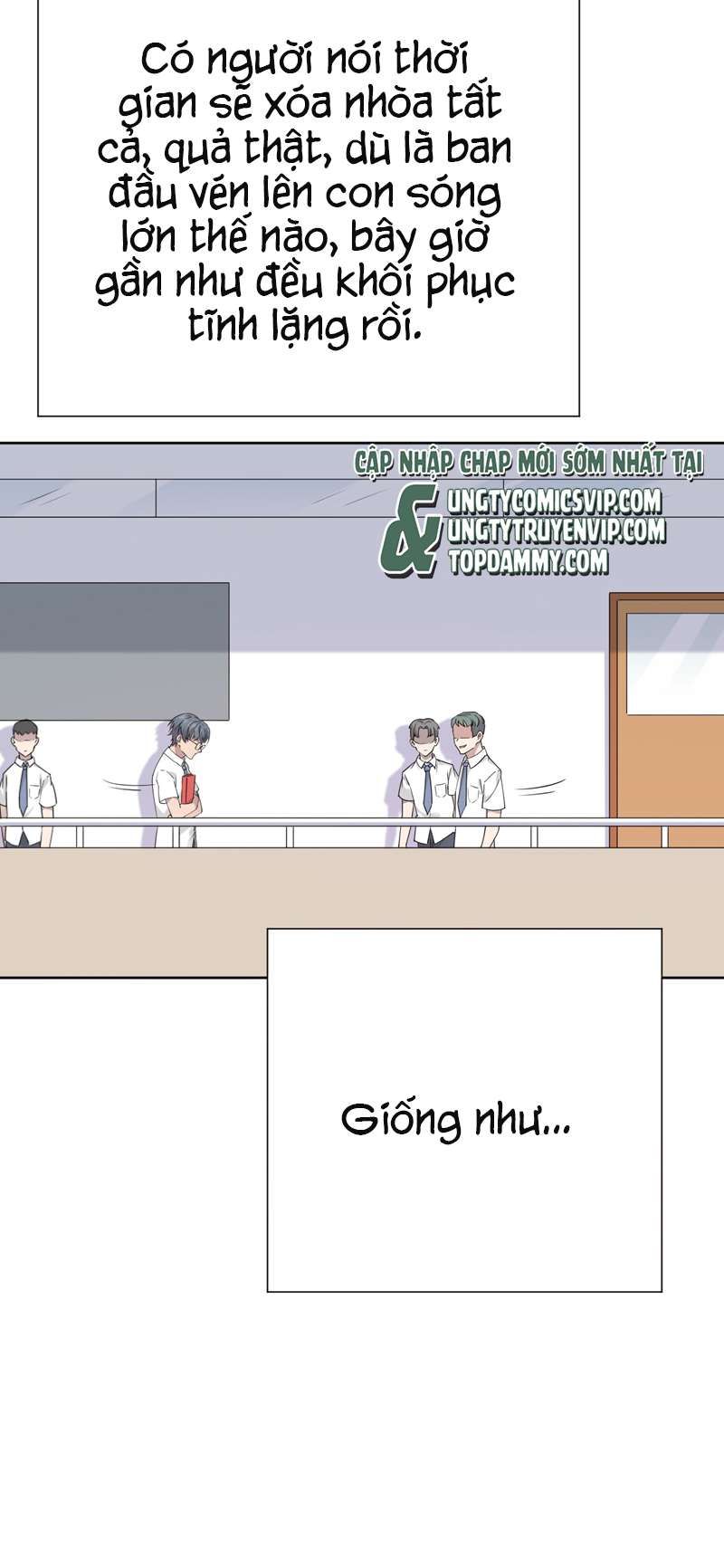 Chương 18 - Trang 3