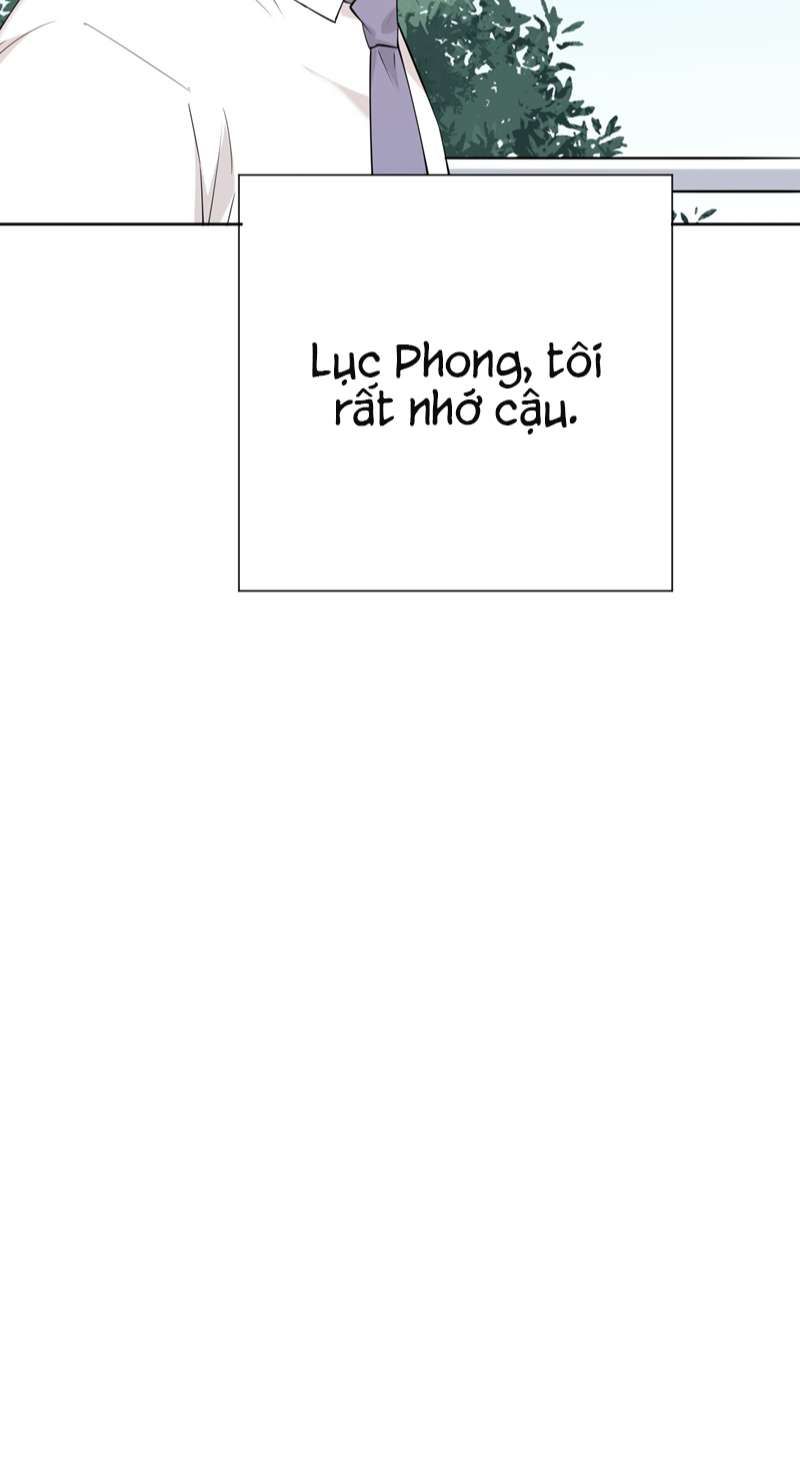 Chương 18 - Trang 24