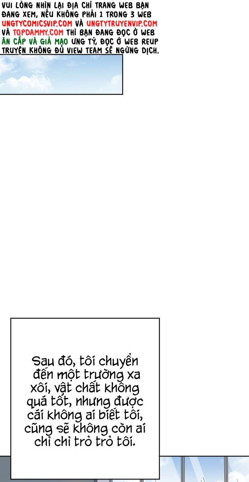 Chương 18 - Trang 25