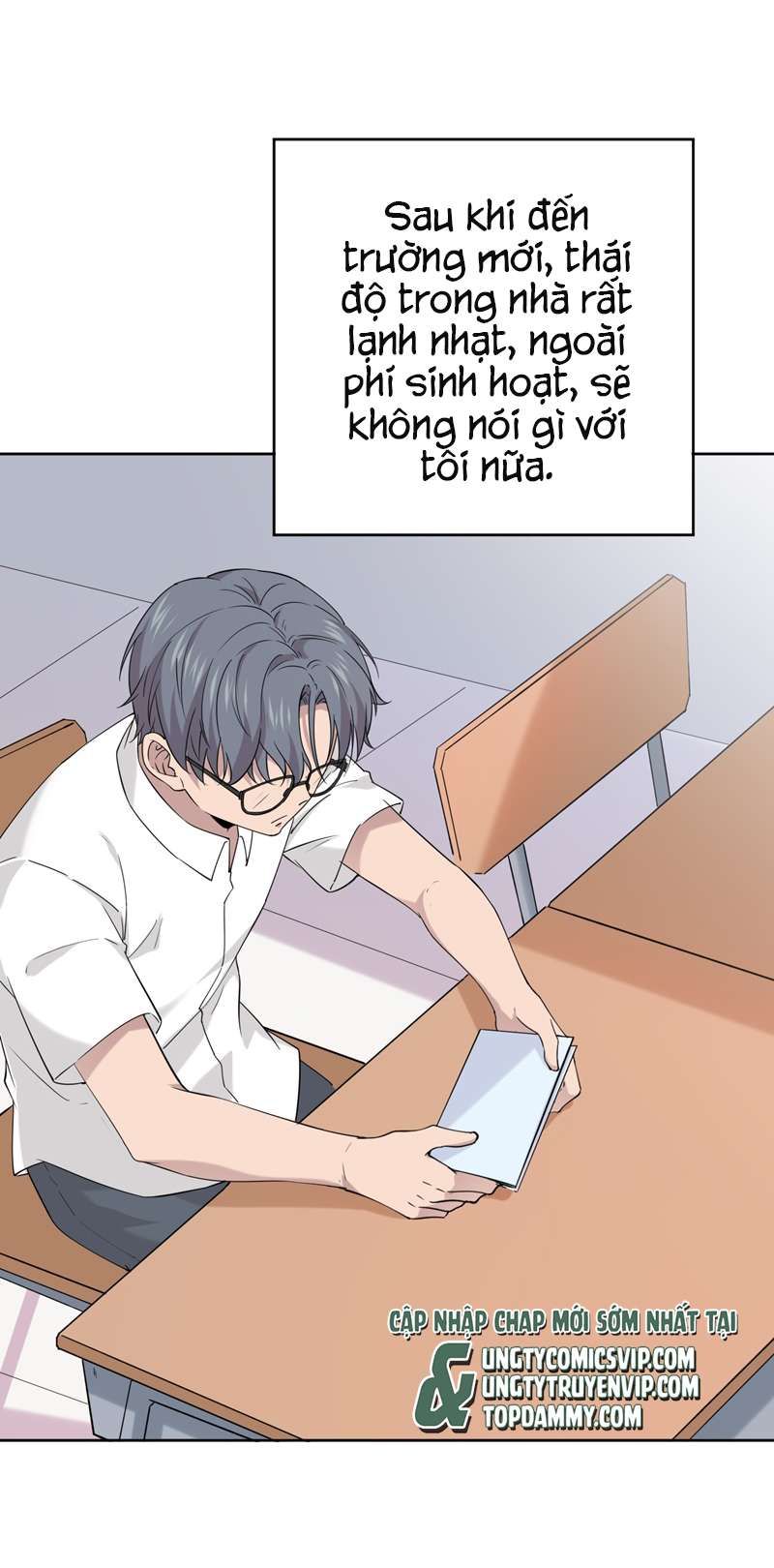 Chương 18 - Trang 27