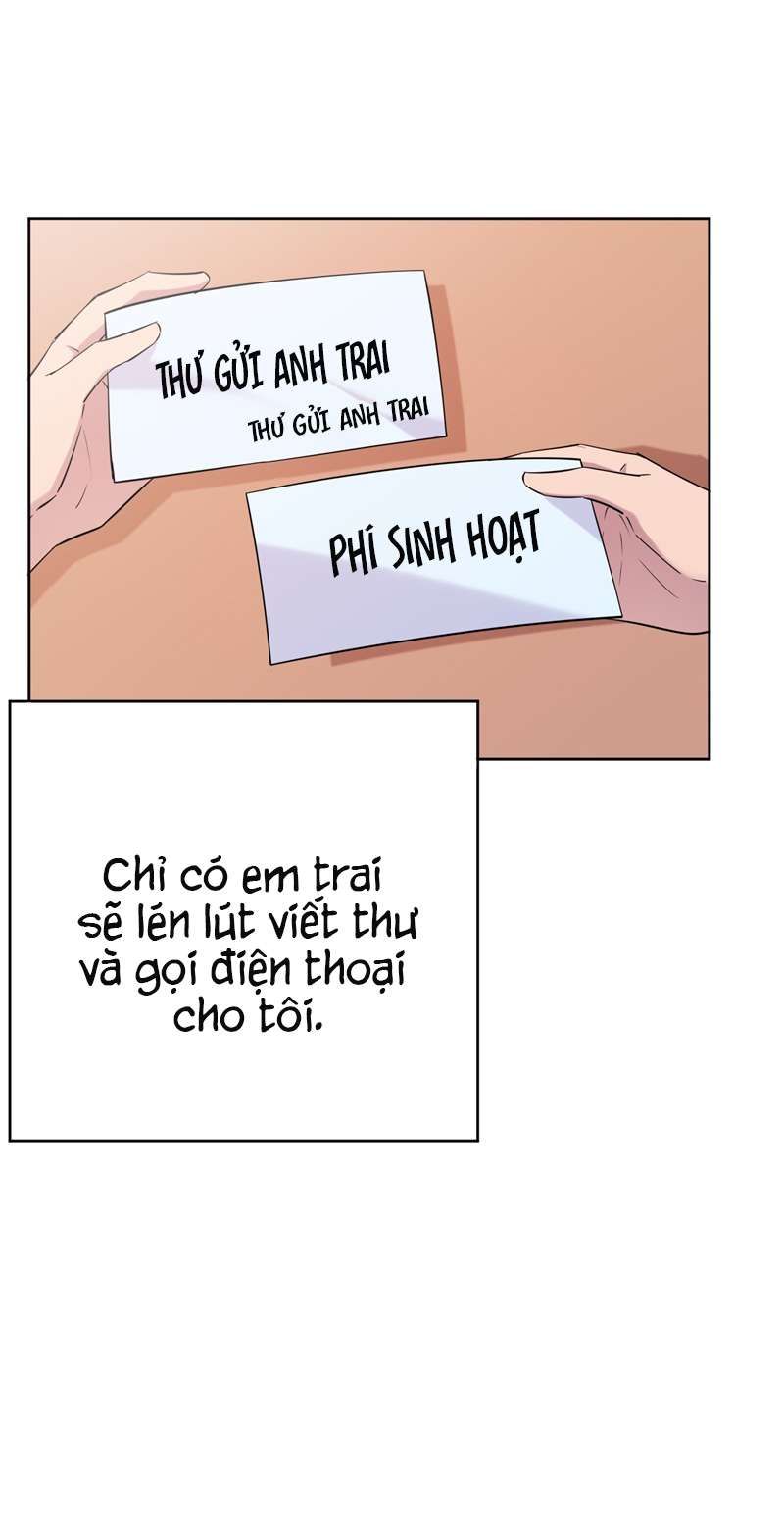 Chương 18 - Trang 28