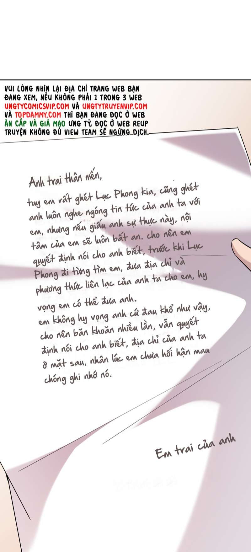 Chương 18 - Trang 29